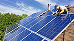 Pourquoi faire confiance à Photovoltaïque Solaire pour vos installations photovoltaïques à Saint-Christophe-du-Bois ?